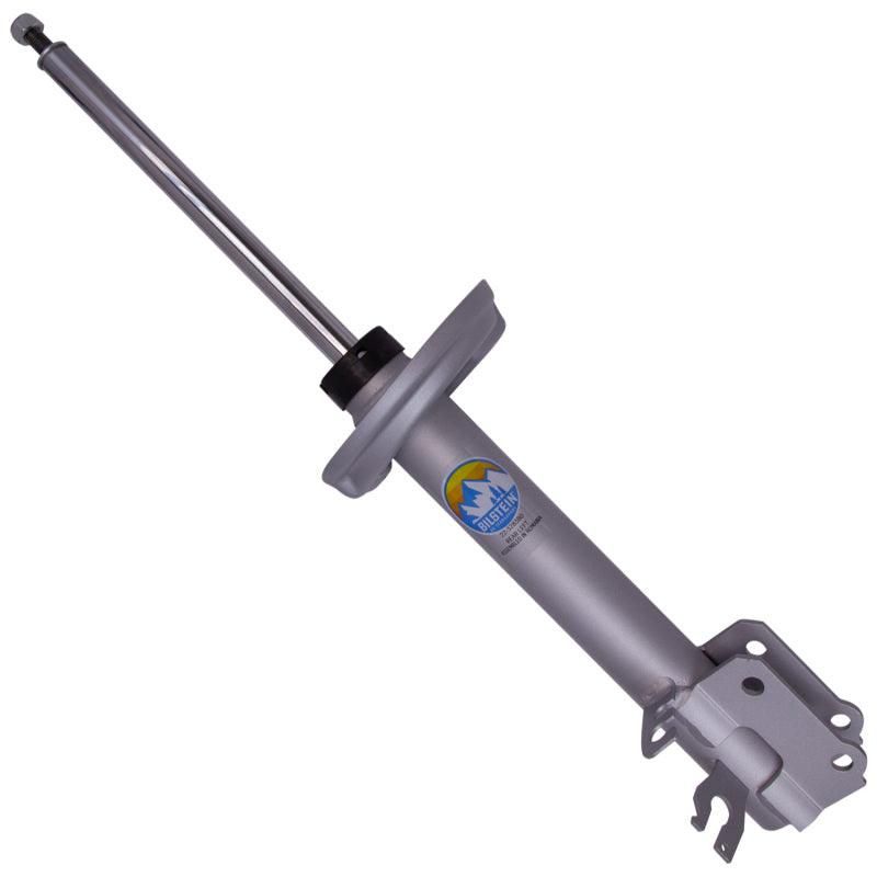 Bilstein 22-328380 - BIL22-328380 - Bilstein 15-17 Jeep Renegade 4WD B8 TerraSport Rear Left Twintube Strut Assembly - Shipped in Europe - Tuningsupply.com