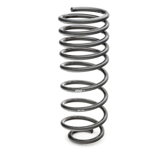 Eibach 3801.140 - EIB3801.140 - Eibach Pro-Kit for 82-92 F-Body Camaro & Firebird All V8 Models - Shipped in Europe - Tuningsupply.com