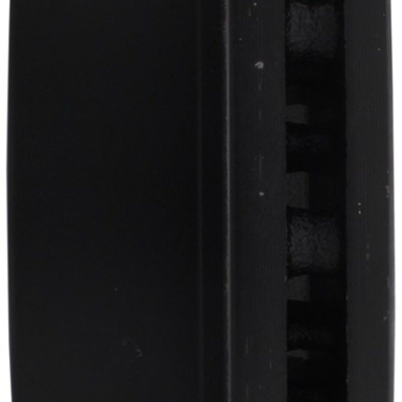 Stoptech 126.46065SR - STO126.46065SR - StopTech Power Slot 03-06 Evo 8 & 9 Slotted Right Rear Rotor - Shipped in Europe - Tuningsupply.com