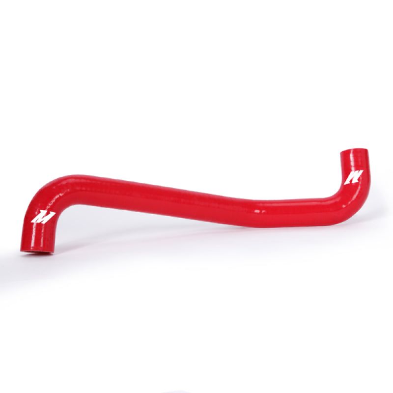 Mishimoto MMHOSE-CAM-98RD - MISMMHOSE-CAM-98RD - Mishimoto 98-02 Chevy Camaro / Pontiac Firebird Red Silicone Hose Kit (LS1 (V8) Engines Only) - Shipped in Europe - Tuningsupply.com