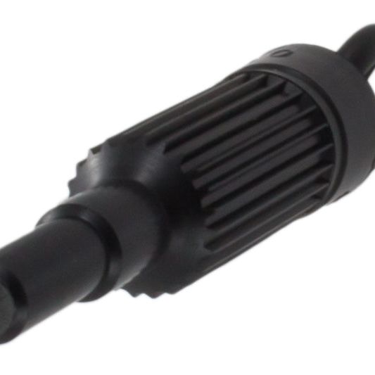 ACT AT90 - ACTAT90 - ACT 1994 Subaru Impreza Alignment Tool - Shipped in Europe - Tuningsupply.com