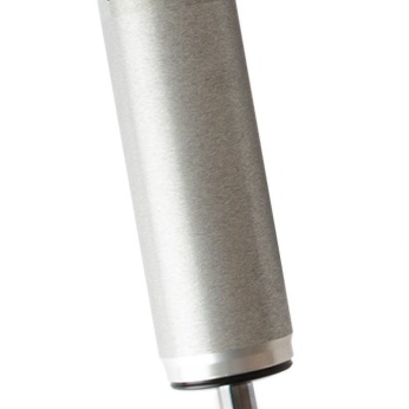 FOX 980-24-887 - FOX980-24-887 - Fox 07+ Jeep JK 2.0 Performance Series 9.6in. Smooth Body IFP Front Shock (Alum) / 1.5-3.5in. Lift - Shipped in Europe - Tuningsupply.com