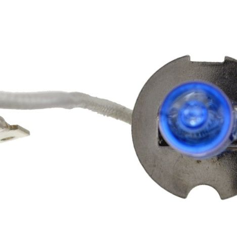 Hella LAH71071312 - HELLAH71071312 - Hella H3 12V 55W Xen White XB Bulb (Pair) - Shipped in Europe - Tuningsupply.com