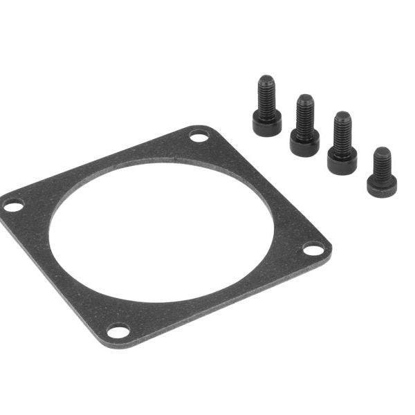 Skunk2 Racing 309-05-0010 - SKK309-05-0010 - Skunk2 06-11 DBW Throttle Body Adapter for Ultra-Series Race Manifold - Shipped in Europe - Tuningsupply.com