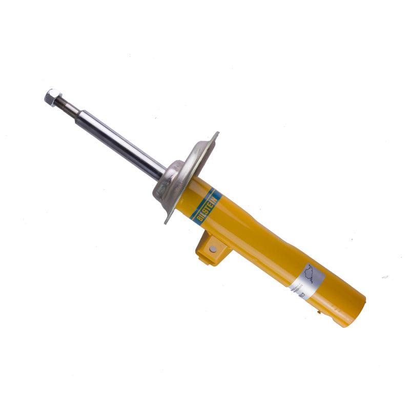 Bilstein 22-242617 - BIL22-242617 - Bilstein B8 SP 01-05 BMW 325xi/330xi Front Left Monotube Strut Assembly - Shipped in Europe - Tuningsupply.com