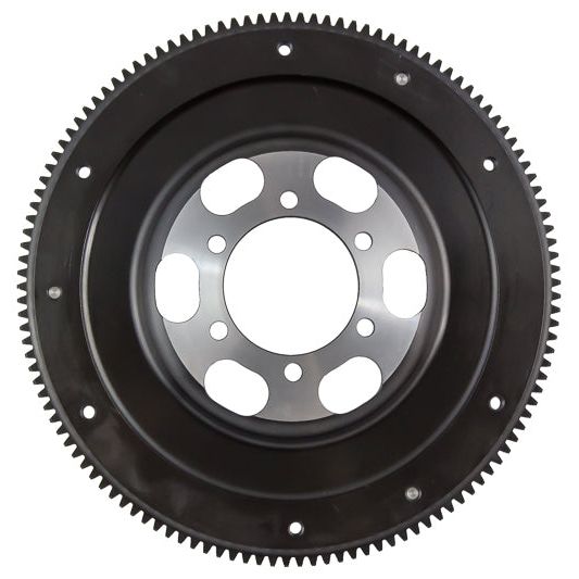 ACT 600140 - ACT600140 - ACT 1987 Mazda RX-7 XACT Flywheel Prolite - Shipped in Europe - Tuningsupply.com
