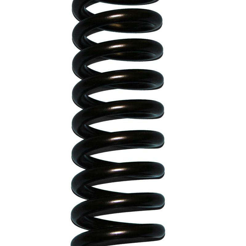Skyjacker 136 - SKY136 - Skyjacker Coil Spring Set 1994-1996 Mazda B3000 - Shipped in Europe - Tuningsupply.com