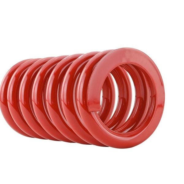 Skunk2 Racing 521-99-1040 - SKK521-99-1040 - Skunk2 Universal Race Spring (Straight) - 7 in.L - 2.5 in.ID - 18kg/mm (0700.250.018S) - Shipped in Europe - Tuningsupply.com