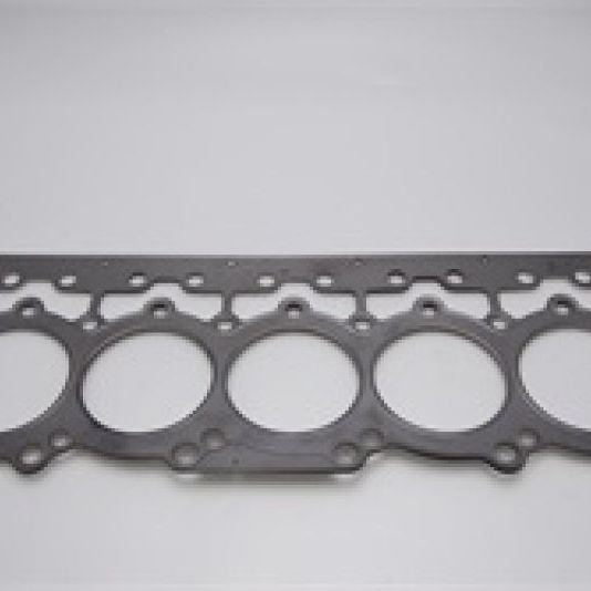 Cometic Gasket C5814-027 - CGSC5814-027 - Cometic 96-07 Dodge Viper 4.060 inch Bore .027 inch MLS Head Gasket - Shipped in Europe - Tuningsupply.com