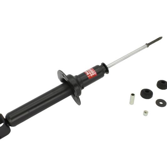 KYB 340031 - KYB340031 - KYB Shocks & Struts Excel-G Rear HONDA Accord 2008-11 - Shipped in Europe - Tuningsupply.com