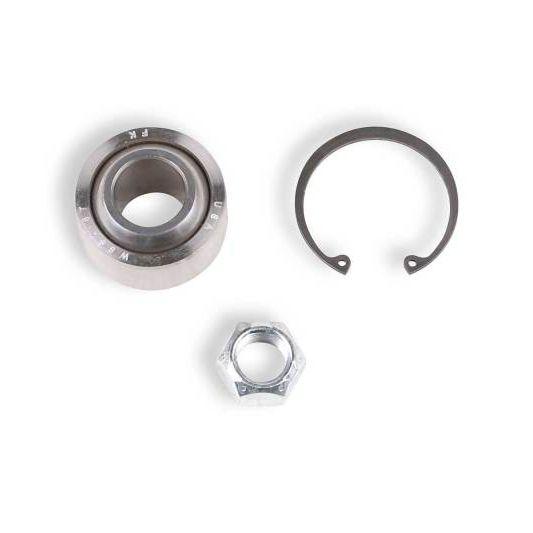 Fabtech FTS98015 - FABFTS98015 - Fabtech Upper Control Arm Bearing Kit - Shipped in Europe - Tuningsupply.com