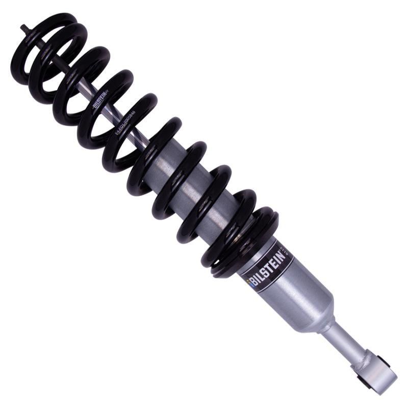 Bilstein 47-311190 - BIL47-311190 - Bilstein 07-09 Toyota FJ Cruiser / 03-09 Lexus GX470 B8 6112 Front Suspension Kit - Shipped in Europe - Tuningsupply.com