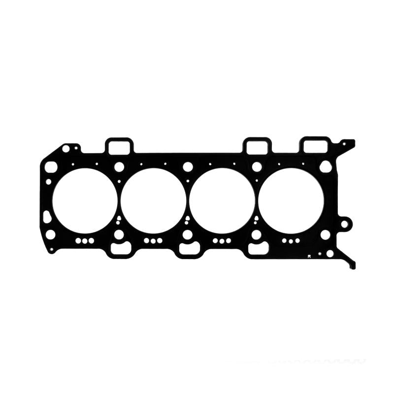 Cometic Gasket C15662-046 - CGSC15662-046 - Cometic 2020+ 5.2L Ford Voodoo/Predator Modular V8 .046in MLX Cylinder Head Gasket, 95mm Bore, RHS - Shipped in Europe - Tuningsupply.com