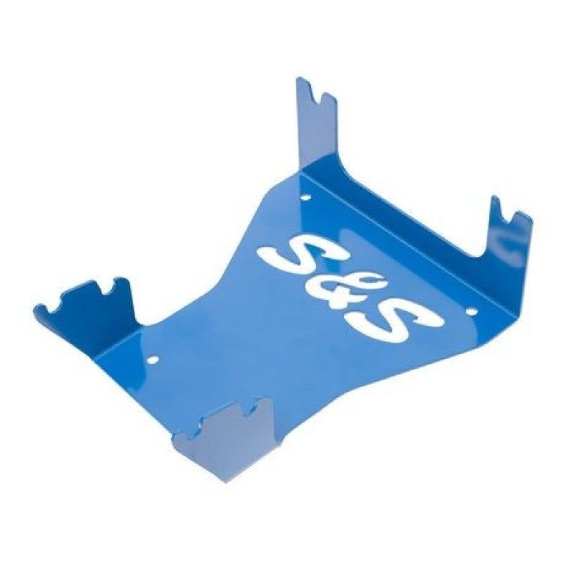 S&S Cycle 530-0068 - SSC530-0068 - S&S Cycle 17-20 M8 Touring Engine Stand - Shipped in Europe - Tuningsupply.com