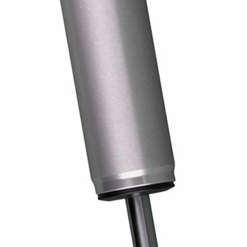 FOX 985-24-207 - FOX985-24-207 - Fox 2019+ Ford Ranger 2.0 Perf Series 9.7in Smooth Body IFP Rear Shock / 0-1.5in Lift - Shipped in Europe - Tuningsupply.com