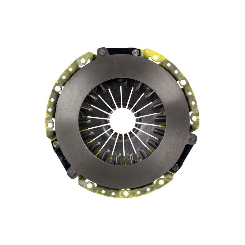 ACT B015X - ACTB015X - ACT 07-09 BMW 335i N54 P/PL Xtreme Clutch Pressure Plate - Shipped in Europe - Tuningsupply.com