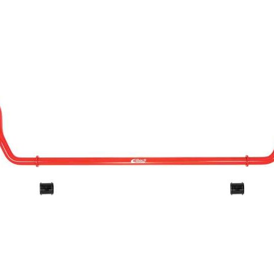 Eibach 7212.320 - EIB7212.320 - Eibach 26mm Front & 22mm Rear Anti-Roll-Kit for 97-04 Porsche Boxter (Inc. Boxter S) - Shipped in Europe - Tuningsupply.com