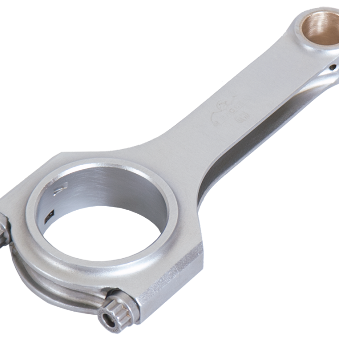 Eagle CRS5483F3D - EAGCRS5483F3D - Eagle Ford Focus ZETEC Connecting Rods (Set of 4) - Shipped in Europe - Tuningsupply.com