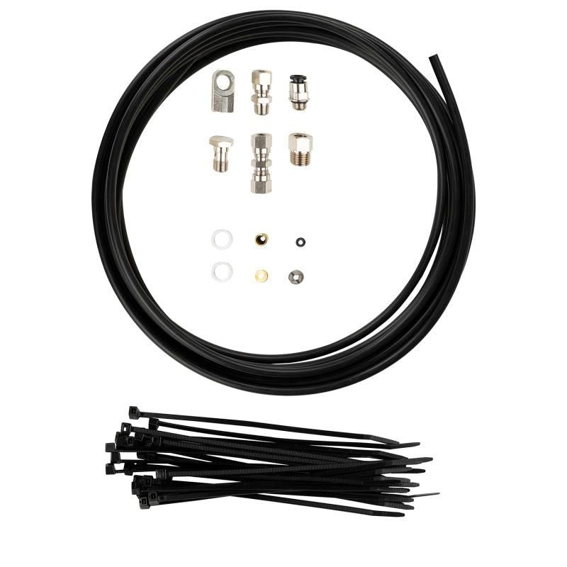 ARB 171321 - ARB171321 - ARB Pressure Supply Kit - 6mm - Shipped in Europe - Tuningsupply.com