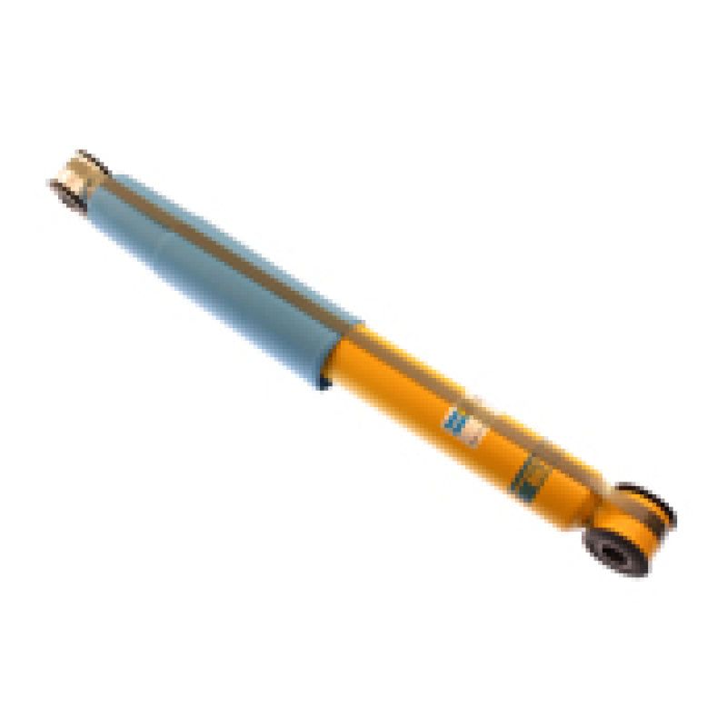 Bilstein 24-186407 - BIL24-186407 - Bilstein B6 91-95 Spartan K Series/Mountain Master Front Monotube Shock Absorber - Shipped in Europe - Tuningsupply.com