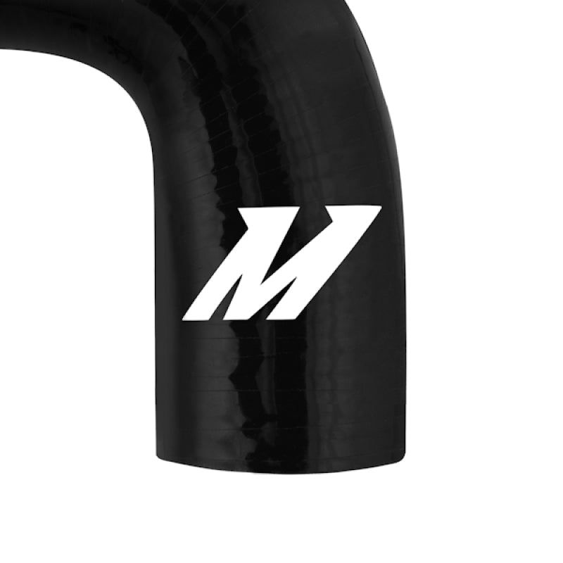 Mishimoto MMHOSE-S14-LSXBK - MISMMHOSE-S14-LSXBK - Mishimoto 95-98 Nissan 240SX S14 w/ LSX Swap Black Silicone Hose Kit - Shipped in Europe - Tuningsupply.com