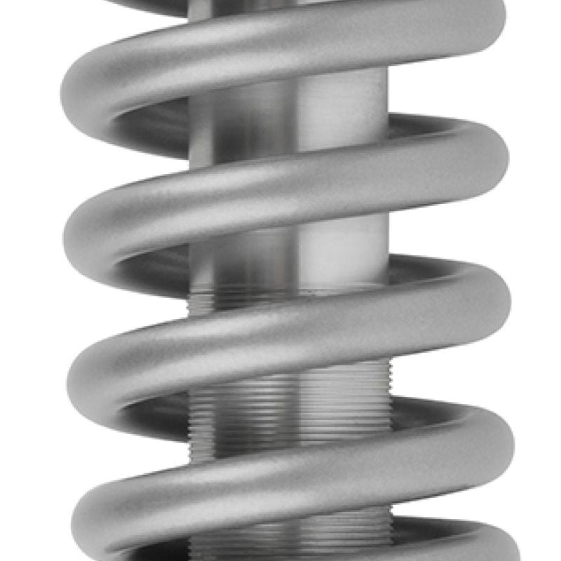 FOX 985-02-004 - FOX985-02-004 - Fox 07+ Toyota Tundra 2.0 Performance Series 5.925in. IFP Coilover Shock - Front (Alum) / 0-2in Lift - Shipped in Europe - Tuningsupply.com