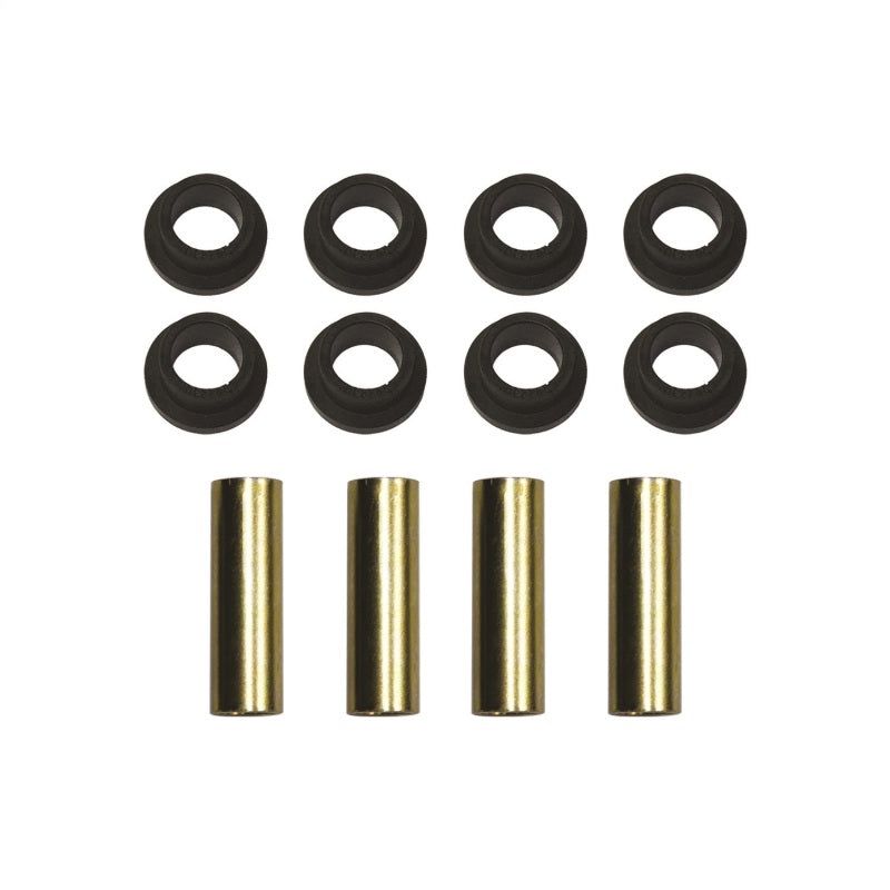 Skyjacker SE39T - SKYSE39T - Skyjacker 1989-1989 Toyota 4Runner Leaf Spring Bushing - Shipped in Europe - Tuningsupply.com