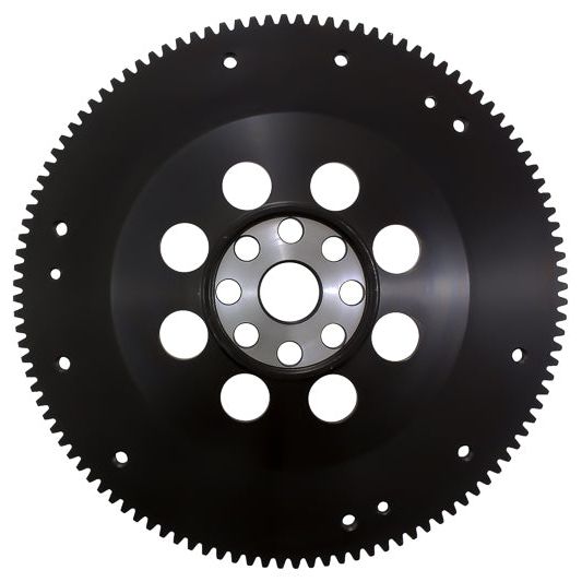 ACT 600110 - ACT600110 - ACT 1999 Acura Integra XACT Flywheel Streetlite - Shipped in Europe - Tuningsupply.com