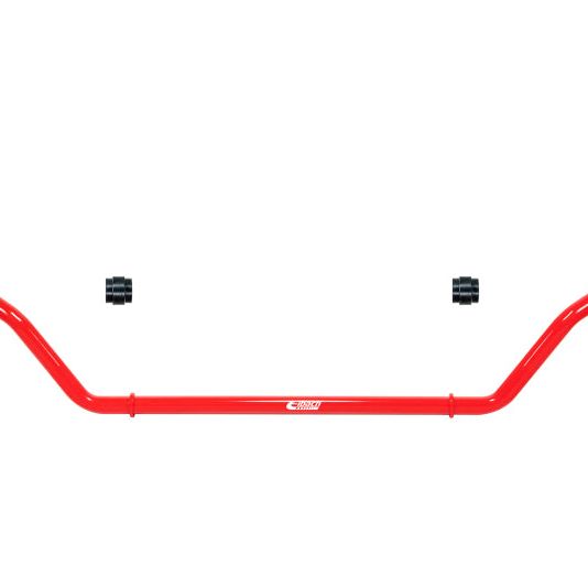 Eibach E40-40-043-01-10 - EIBE40-40-043-01-10 - Eibach 2023 Acura Integra Hatchback FWD Anti-Roll Kit - Front (29mm) - Shipped in Europe - Tuningsupply.com