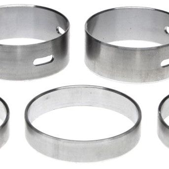 Clevite SH2232S - CLESH2232S - Clevite 11-15 Ford F-250/F-350 Super Duty 6.7L Camshaft Bearing Set - Shipped in Europe - Tuningsupply.com