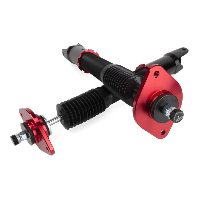 Air Lift 75620 - ALF75620 - Air Lift Performance 02-07 Infiniti G35 / 03-08 Nissan 350Z Rear Kit - Shipped in Europe - Tuningsupply.com