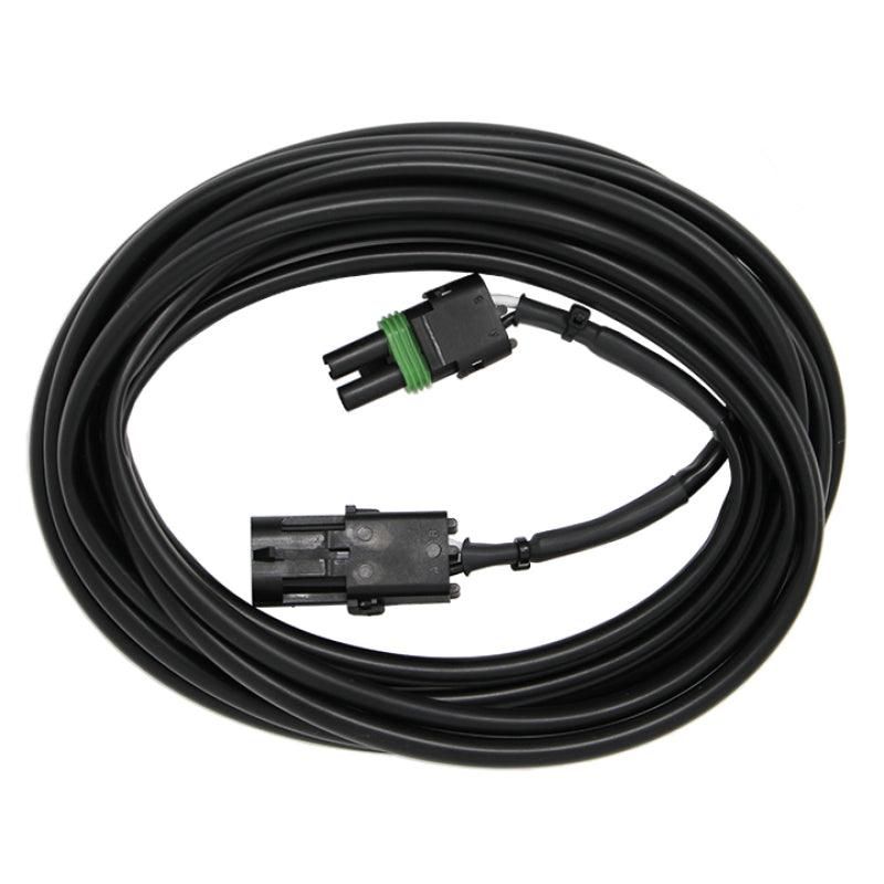 Baja Designs 640165 - BAJ640165 - Baja Designs Pro/Sport 2 Pin 10 Foot Extension - Shipped in Europe - Tuningsupply.com