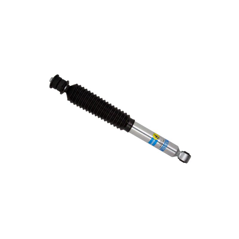 Bilstein 24-274951 - BIL24-274951 - Bilstein 5100 Series 2017 Ford F-250 / F-350 Super Duty Front Shock Absorber - Shipped in Europe - Tuningsupply.com