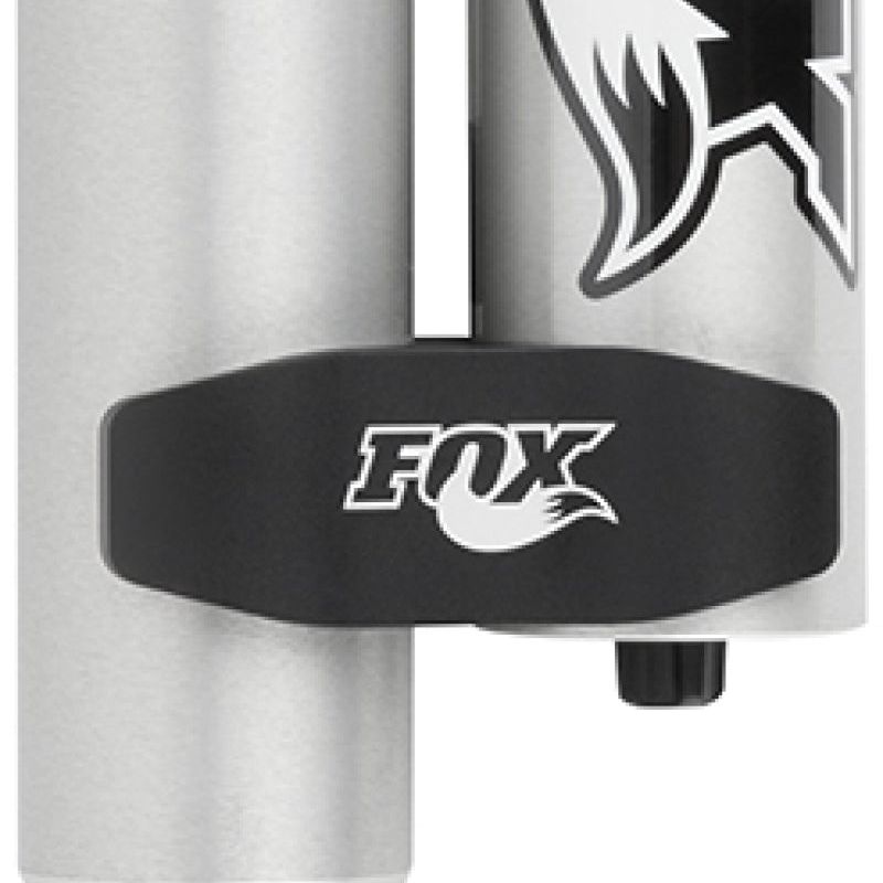 FOX 985-26-237 - FOX985-26-237 - Fox 90-18 Mercedes G-Wagon W463 2.0 Perf Series Front Remote Reservoir Shock 0-2in Lift CD Adjuster - Shipped in Europe - Tuningsupply.com