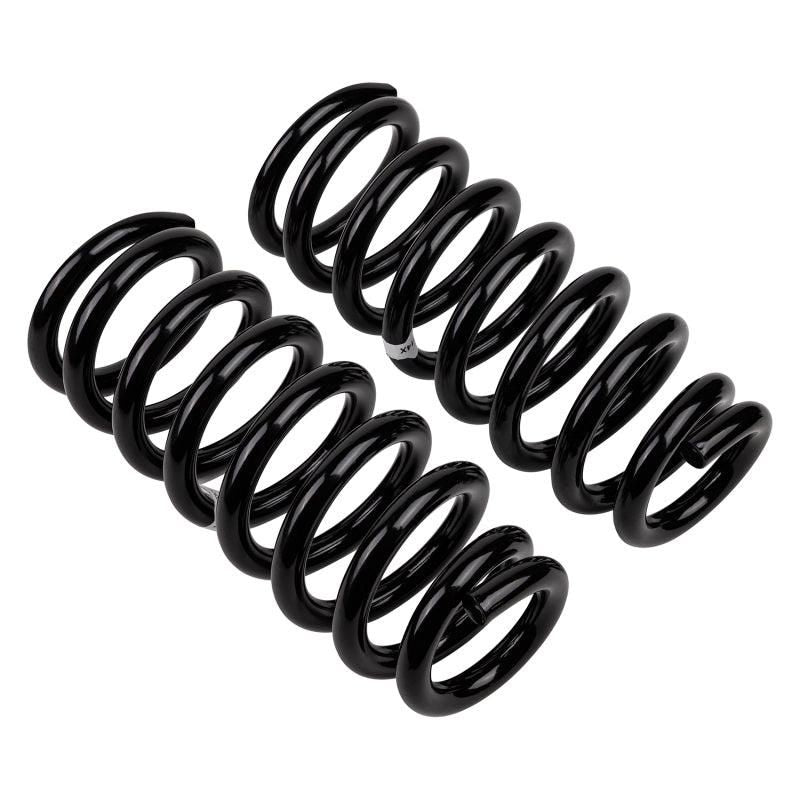 Old Man Emu 2914 - ARB2914 - ARB / OME Coil Spring Front Mits Pajero Nm - Shipped in Europe - Tuningsupply.com