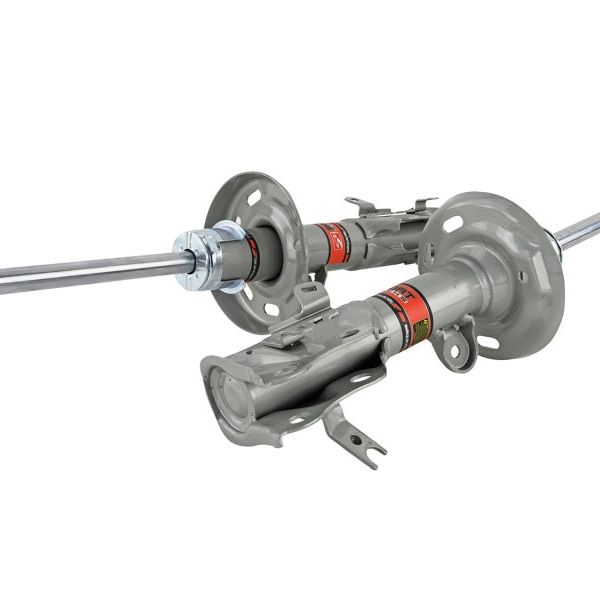 Skunk2 Racing 541-05-1260 - SKK541-05-1260 - Skunk2 12-13 Honda Civic Sport Shocks (Set of 4) - Shipped in Europe - Tuningsupply.com