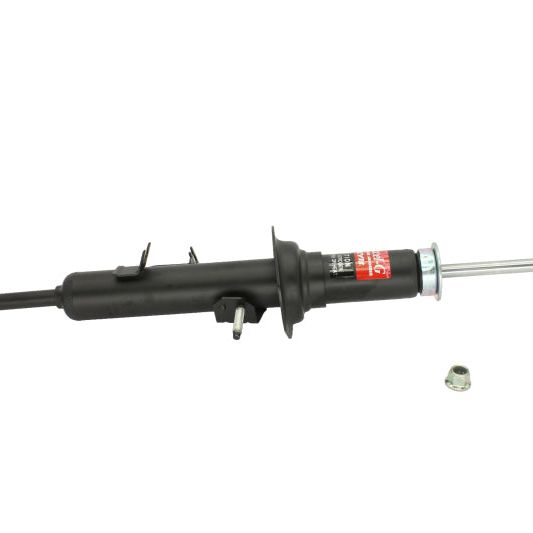 KYB 341367 - KYB341367 - KYB Shocks & Struts Excel-G Front Left INFINITI G35 (RWD) 2003-06 NISSAN 350Z 2003-05 - Shipped in Europe - Tuningsupply.com