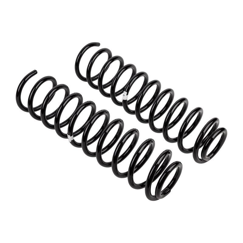 Old Man Emu 2619 - ARB2619 - ARB / OME Coil Spring Front Jeep Jk 4Dr Hvy - Shipped in Europe - Tuningsupply.com