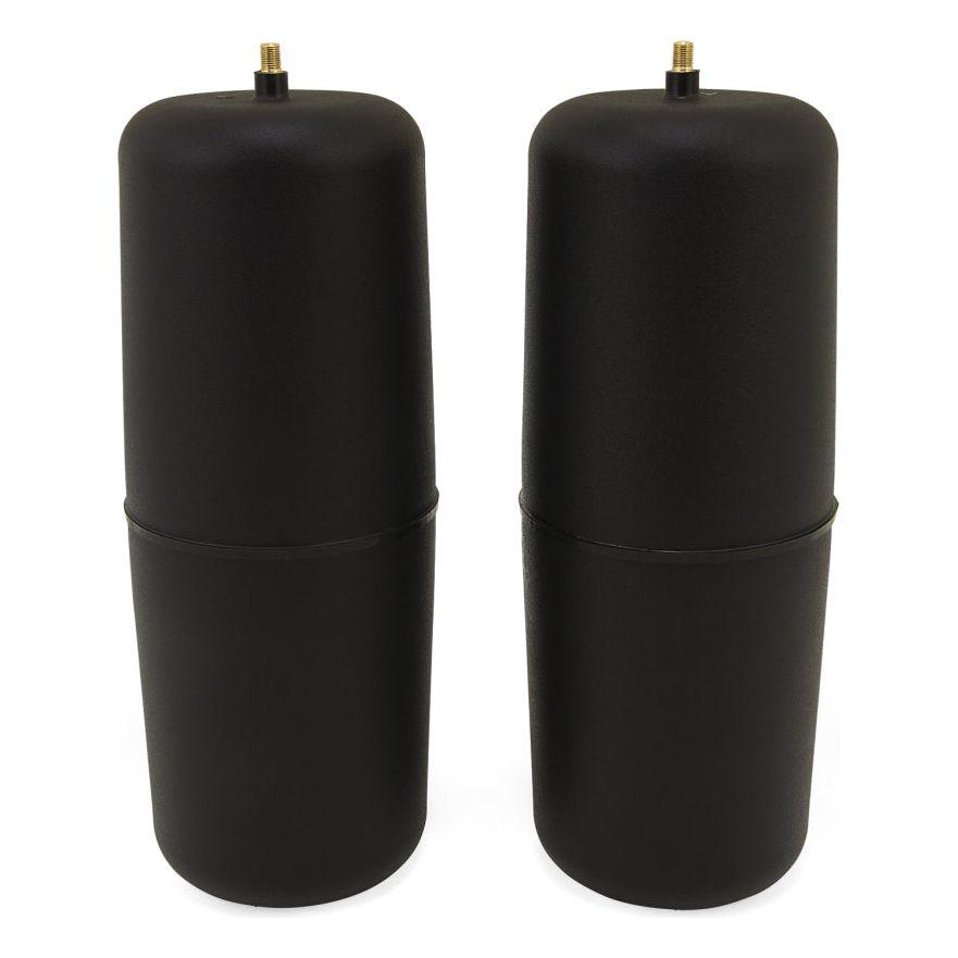 Air Lift 60818HD - ALF60818HD - Air Lift 1000HD Rear Air Spring Kit for 09-18 Dodge Ram 1500 - Shipped in Europe - Tuningsupply.com