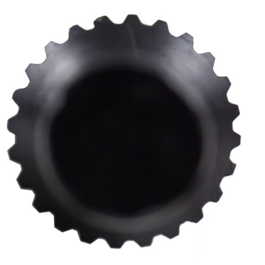 ACT AT88 - ACTAT88 - ACT 1999 Acura Integra Alignment Tool - Shipped in Europe - Tuningsupply.com