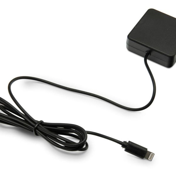 Raxiom 407056 - RAX407056 - Raxiom 11-22 Ford Mustang F-150 Ranger Axial Series SpeedForm Series Throttle Controller - Shipped in Europe - Tuningsupply.com