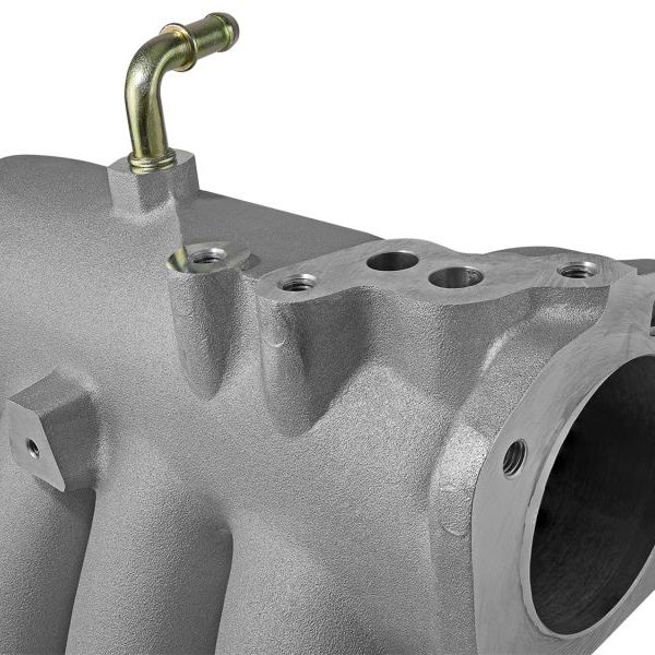 Skunk2 Racing 307-05-0270 - SKK307-05-0270 - Skunk2 Pro Series 94-01 Honda/Acura B18C1 DOHC Intake Manifold (CARB Exempt) - Shipped in Europe - Tuningsupply.com