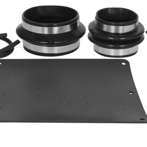 aFe 59-81162 - AFE59-81162 - aFe MagnumFORCE Cold Air Intake System Spare Parts for XX-81162 - Shipped in Europe - Tuningsupply.com