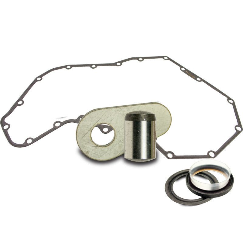 BD Diesel 1040182 - BDD1040182 - BD Diesel Killer Dowel Pin Repair Kit - 1994-1998 Dodge 12-valve - Shipped in Europe - Tuningsupply.com
