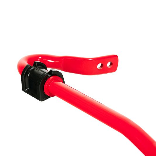 Eibach E40-82-097-01-11 - EIBE40-82-097-01-11 - Eibach 2022 Subaru BRZ Coupe 2.4L Anti-Roll Kit - Front (25mm) and Rear (22mm) - Shipped in Europe - Tuningsupply.com