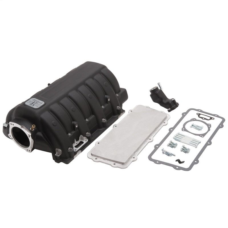 Edelbrock 7179 - EDE7179 - Edelbrock Victor EFI for Eagle Chrysler 5.7L/6.1L/6.4L Gen III Hemi V8 - Shipped in Europe - Tuningsupply.com