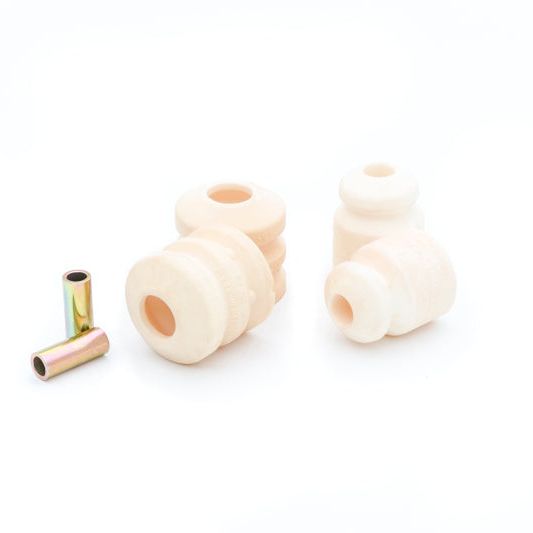 Eibach 4.8840 - EIB4.8840 - Eibach Sportline Kit for Honda 14+ Civic/12-13 Civic Si Coupe/Sedan /13-15 Acura ILX 4cyl - Shipped in Europe - Tuningsupply.com