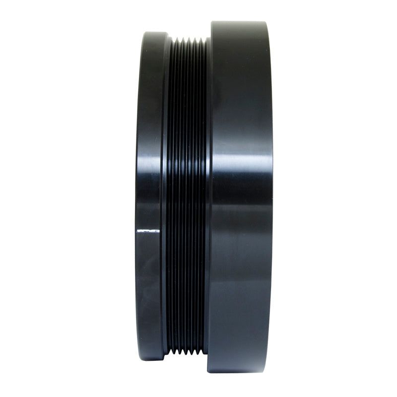 Fluidampr 830121 - FDR830121 - Fluidampr 11+ Chevy/GM 6.6L Duramax Diesel Damper - Shipped in Europe - Tuningsupply.com