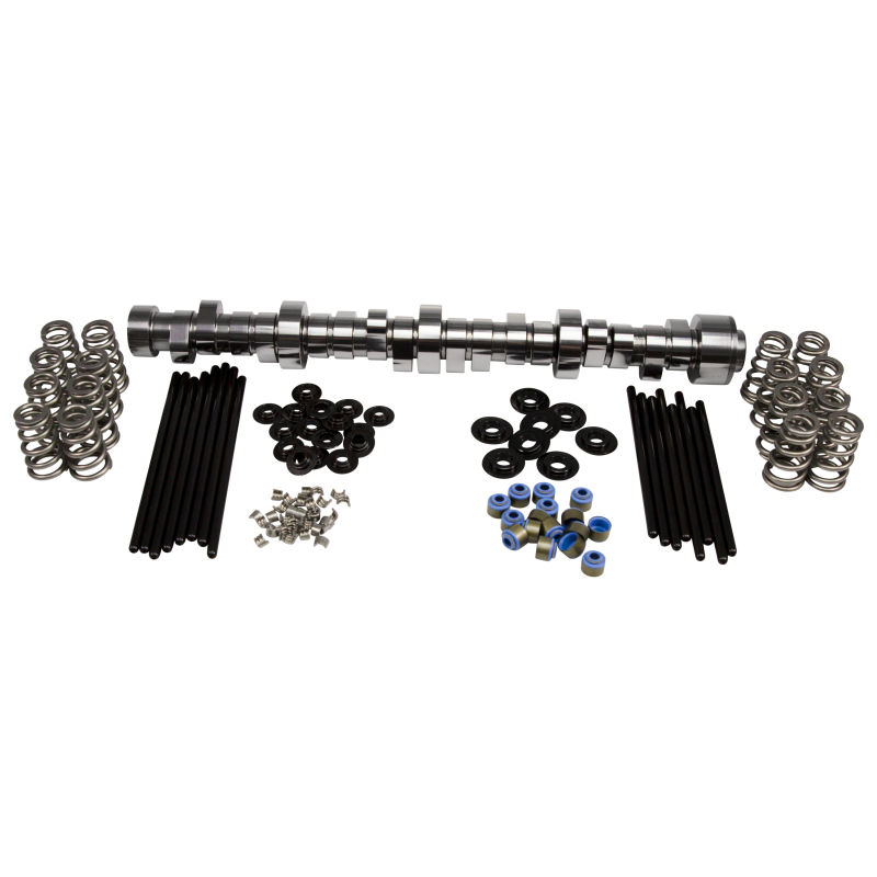 COMP Cams CK112-305-11 - CCACK112-305-11 - COMP Cams Camshaft Kit Dodge 5.7 HRT Stage 3 - Shipped in Europe - Tuningsupply.com