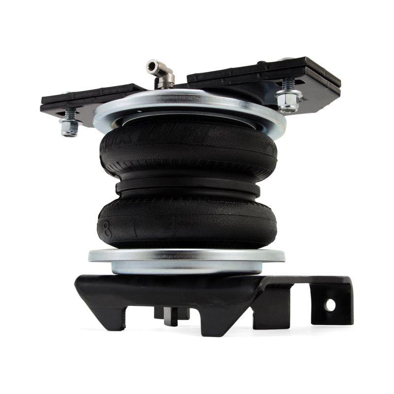 Air Lift 57297 - ALF57297 - Air Lift Loadlifter 5000 Air Spring Kit - Shipped in Europe - Tuningsupply.com
